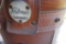 Vintage Palmer Golf Clubs
