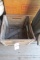 Vintage Crate