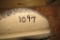 Lot of Duck Decoys
