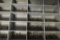 PAI Cabinet Full of Misc. See Pics