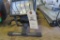Dual Halogen Shop Lights