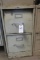 Cabinet Full of Casters