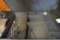 Lot of Mixed Items See Pics