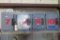 Lockers
