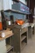 Work-Shop Desk/Table
