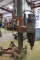 Black & Decker Concrete Core Drill
