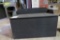 Custom Wooden Chest