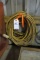 Lot of 2 Air Line