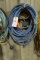 Heavy Duty Drop Cord