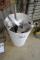 Mix Lot of Aluminum