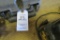 Dewalt DW087 Self Leveling Cross Line Laser
