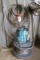 Mix Lot Assorted Cable & Water Pump