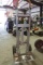 Hand Truck
