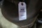 Central Pnuematic 2.5HP  21gal Compressor