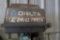 Delta Drill Press Model:11-990    12