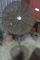 Shop Fan