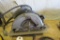 Circular Saw