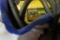Dewalt D28114N Angle Grinder