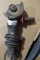 Metabo 5