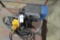 Demag 275lb Chain Hoist