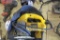 Dewalt DW317 Jig Saw