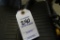 Demag 275lb Chain Hoist