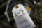 Campbell Hausfeld Standard Duty Flux Core 80 Mig Welder  includes Helmet