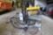 Dewalt DW705 Miter Saw