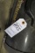 Mr. Heater Contract Series 75,000BTU