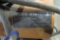 10,000BTU Propane Heater