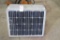Solar Panel