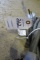 Heavy Duty Welder Extension Cord