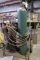 Complete Oxygen/Acetylene Cutting Set W/Cart