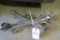 Craftsman Wrenches