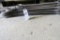 Lot of combination wrenches