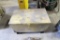 Interpak CM-4 Hydraulic Pipe Bender