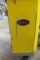Phoenix Dry Rod 2 Oven w/7018 Welding Rods