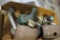 Misc. Gauges