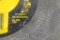 Lot of March Abrasive Metal Cut-Off Blades
