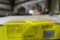 NEW BOX KLINGSPOR 14 x 3/32 x 1 10 Per Box