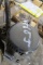 Evolution ME3500 Magnetic Drill