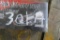 NEW IN BOX 3