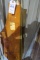 Lot of Welding Aprons