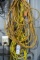 Lot of Drop Cords