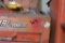 Mac Tool Box includes misc. tools