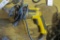 Dewalt DW890 Swivel Head Shears