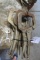 Vice Grip Clamps