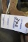Lot of Vice Grip Clamps