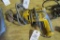 Dewalt DWD110 VSR Drill