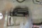 C-Clamps